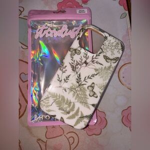 Stardust by Allie Sage Jungle 🍃